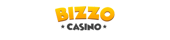 Bizzo Casino